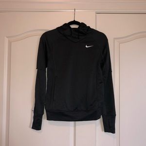 Nike Women’s Sweatshirt / Hoodie